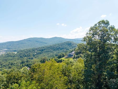 Young Harris, GA 30582 Towns County