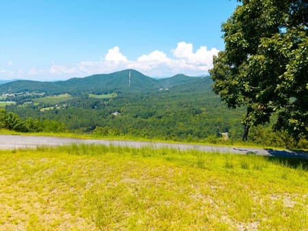 Young Harris, GA 30582 Towns County