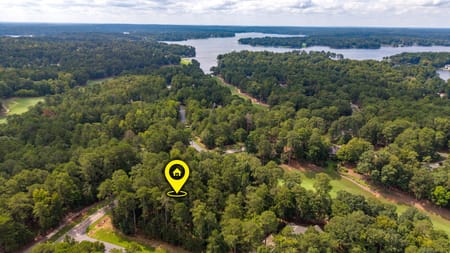 Greensboro, GA 30642 Greene County
