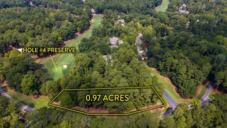 Greensboro, GA 30642 Greene County