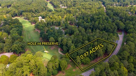 Greensboro, GA 30642 Greene County