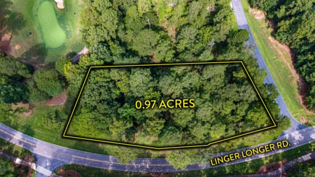 Greensboro, GA 30642 Greene County