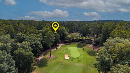 Greensboro, GA 30642 Greene County