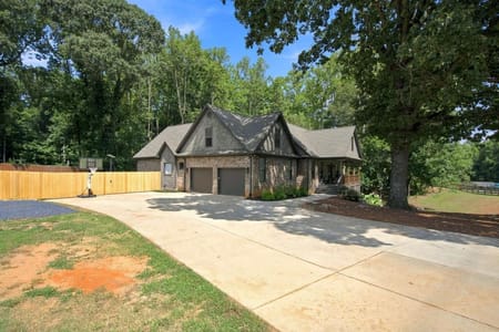 Acworth, GA 30101 Cobb County