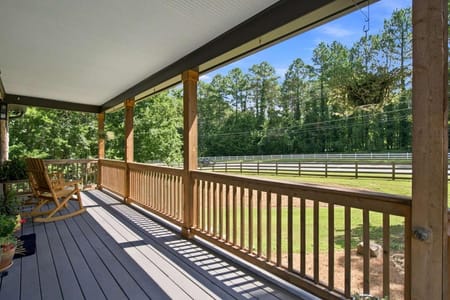 Acworth, GA 30101 Cobb County