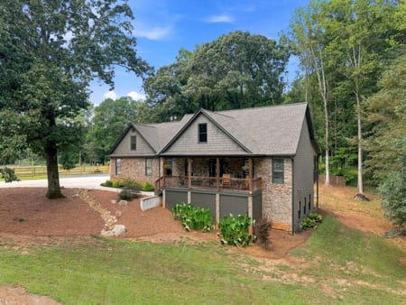 Acworth, GA 30101 Cobb County