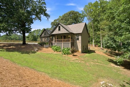 Acworth, GA 30101 Cobb County