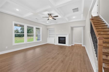 Gainesville, GA 30507 Hall County