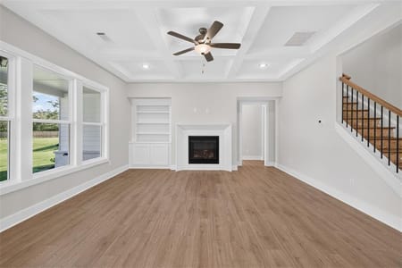 Gainesville, GA 30507 Hall County