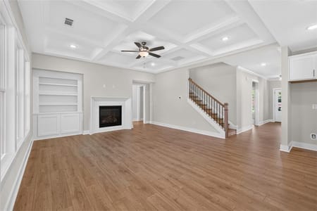Gainesville, GA 30507 Hall County