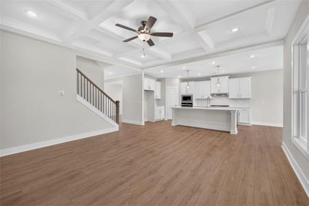Gainesville, GA 30507 Hall County