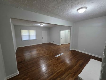 Monroe, GA 30656 Walton County