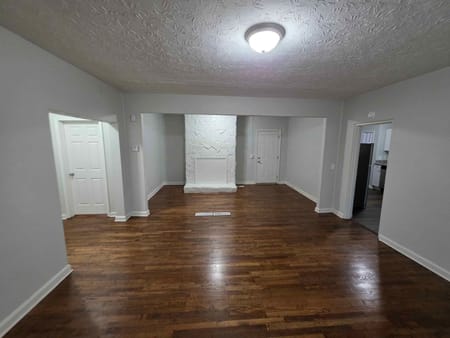 Monroe, GA 30656 Walton County