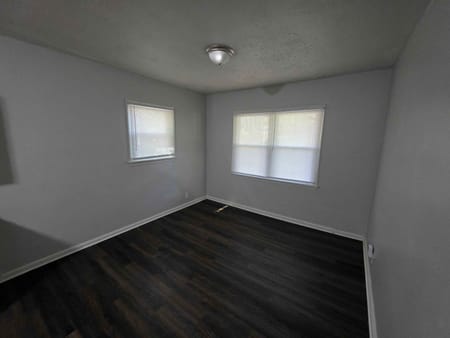 Monroe, GA 30656 Walton County