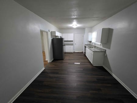 Monroe, GA 30656 Walton County
