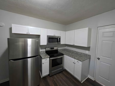 Monroe, GA 30656 Walton County