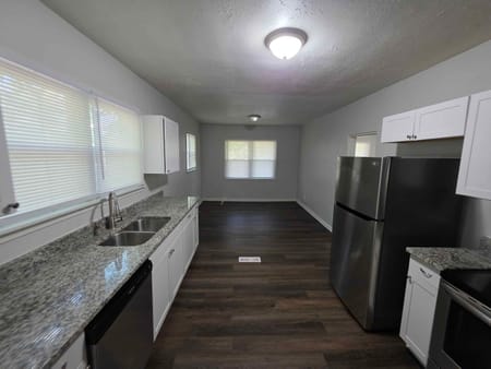 Monroe, GA 30656 Walton County