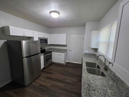 Monroe, GA 30656 Walton County