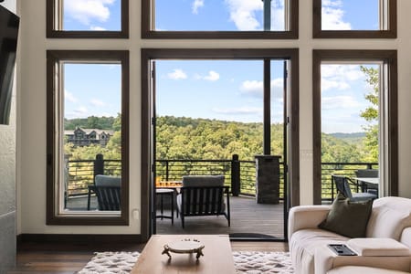 Mineral Bluff, GA 30559 Fannin County
