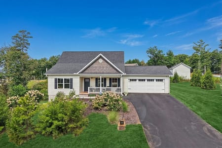 Dahlonega, GA 30533 Lumpkin County