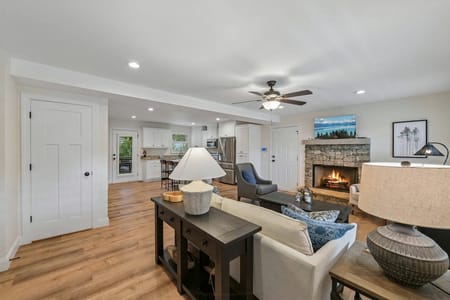 Dahlonega, GA 30533 Lumpkin County