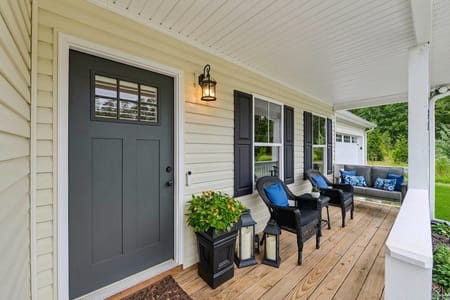 Dahlonega, GA 30533 Lumpkin County