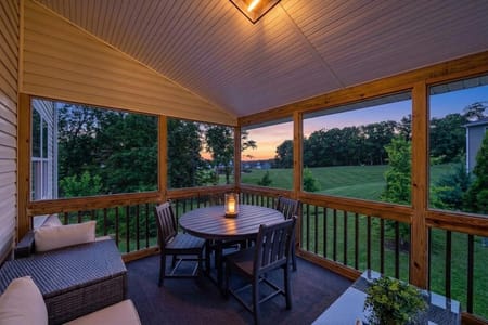 Dahlonega, GA 30533 Lumpkin County