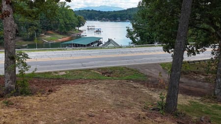 Hiawassee, GA 30546 Towns County