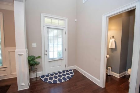 Lagrange, GA 30240 Troup County