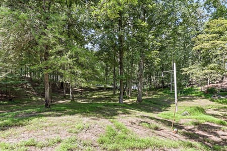 Gainesville, GA 30506 Forsyth County