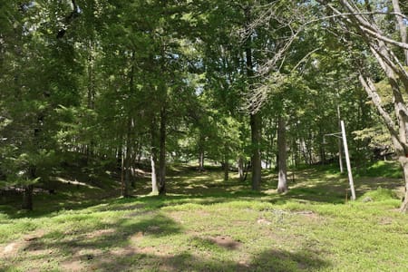 Gainesville, GA 30506 Forsyth County