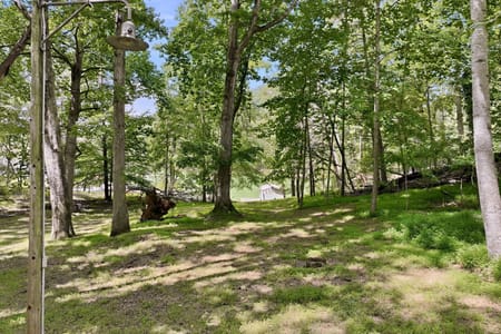 Gainesville, GA 30506 Forsyth County