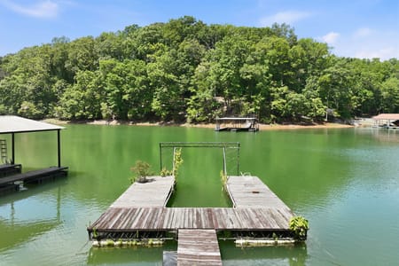 Gainesville, GA 30506 Forsyth County