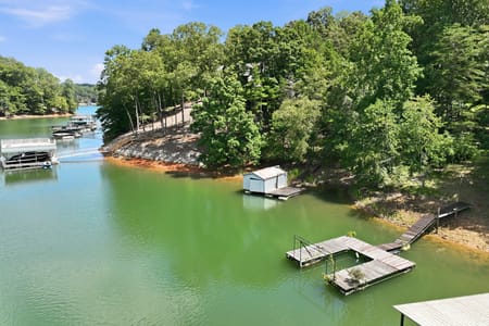 Gainesville, GA 30506 Forsyth County