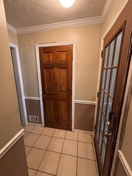 Hampton, GA 30228 Clayton County
