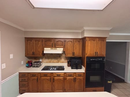 Hampton, GA 30228 Clayton County