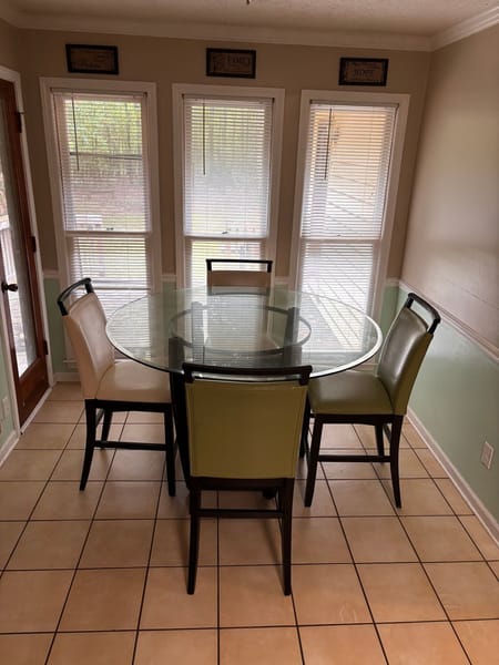 Hampton, GA 30228 Clayton County