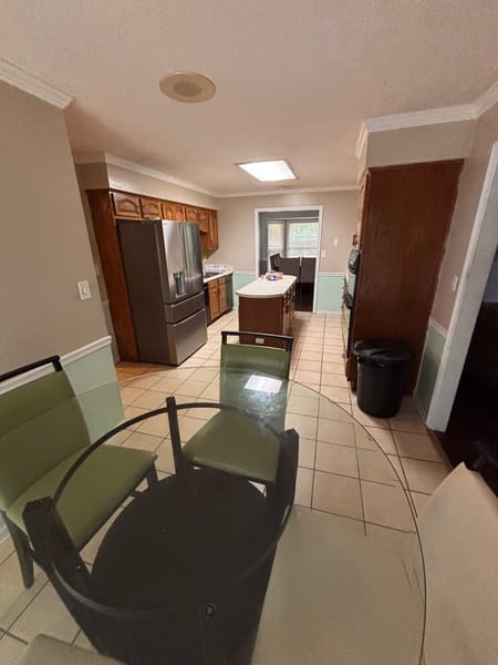 Hampton, GA 30228 Clayton County