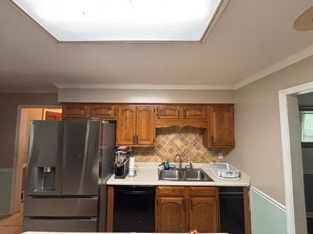 Hampton, GA 30228 Clayton County