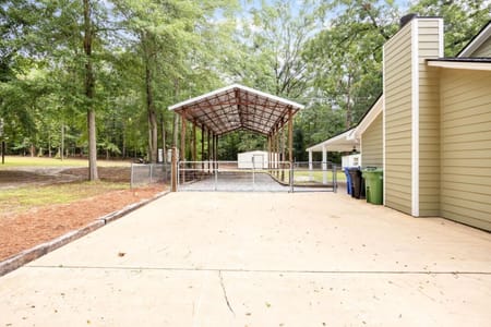 Upatoi, GA 31829 Muscogee County