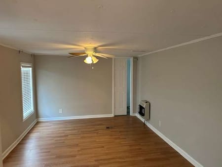 Dahlonega, GA 30533 Lumpkin County