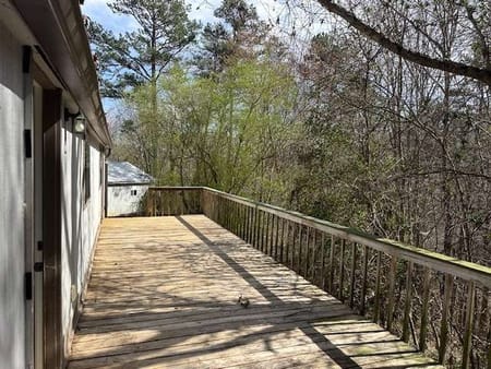 Dahlonega, GA 30533 Lumpkin County