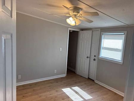 Dahlonega, GA 30533 Lumpkin County