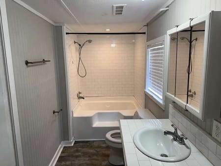 Dahlonega, GA 30533 Lumpkin County