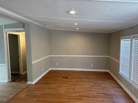 Dahlonega, GA 30533 Lumpkin County