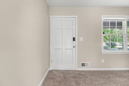 Flowery Branch, GA 30542 Hall County