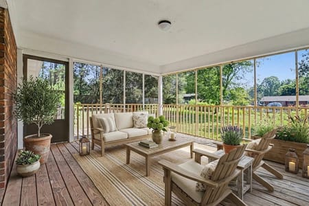Flowery Branch, GA 30542 Hall County