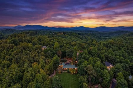 Dahlonega, GA 30533 Lumpkin County