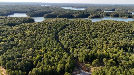 Elberton, GA 30635 Elbert County