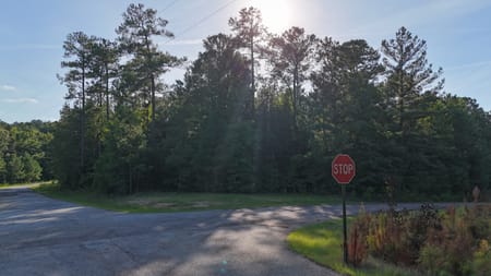Elberton, GA 30635 Elbert County